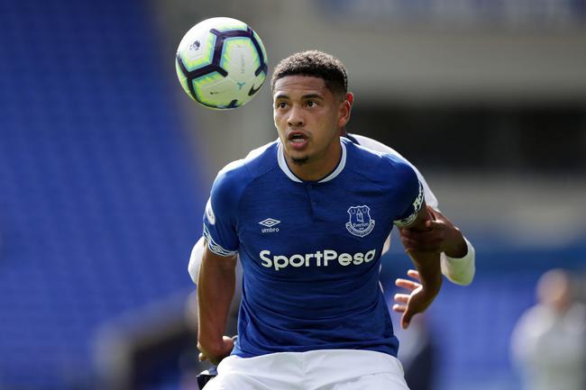 布朗宁归化在即