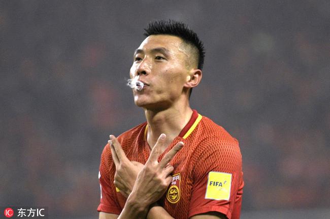 长沙太守于大宝