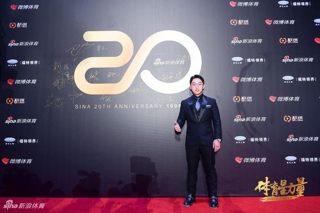 邹凯"下基层":让更多孩子在快乐体操中受益