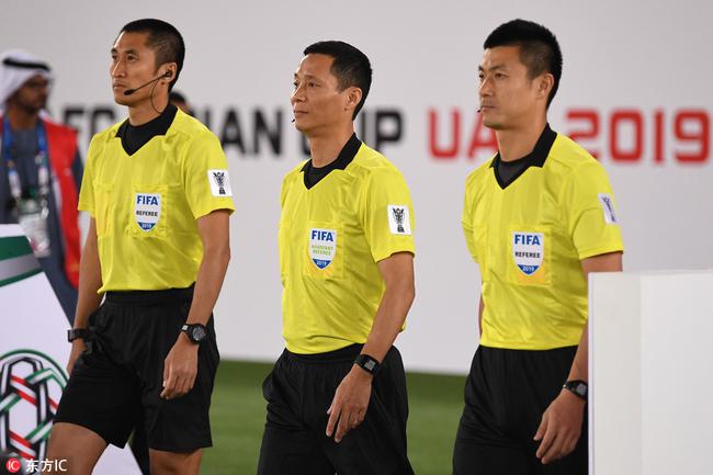 马宁、霍伟明和傅明