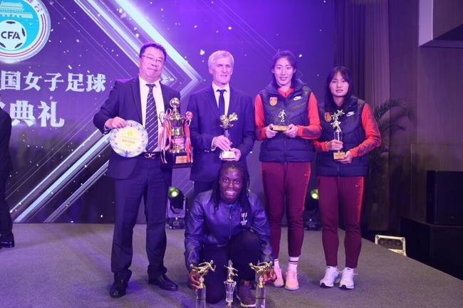 苏宁外援塔比莎收获颇丰