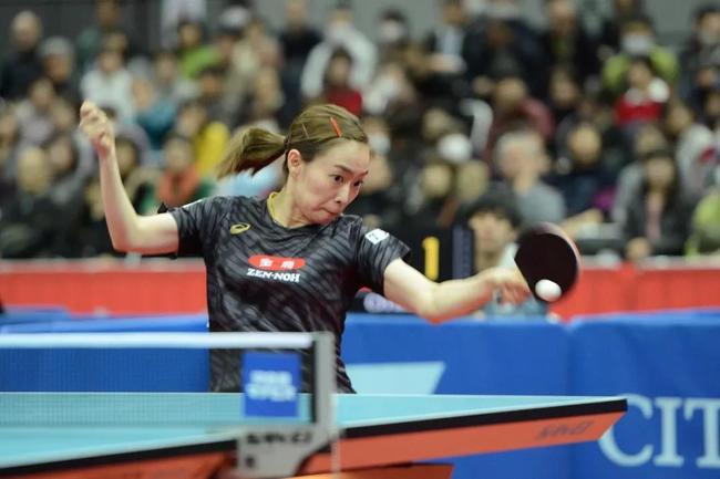 石川佳纯也是年少成名