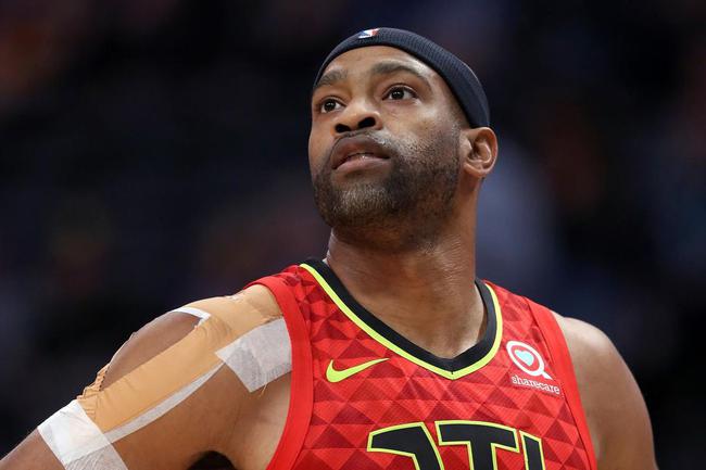 你们今天想累死我？