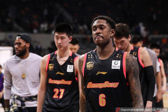 马尚首秀并未达到最佳状态