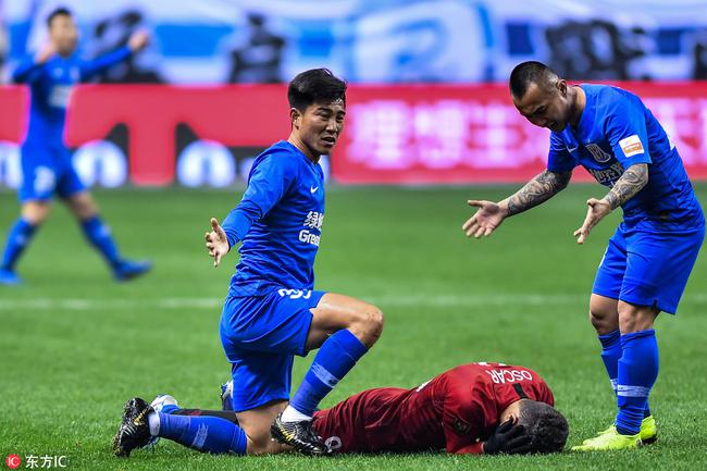 足协公布罚单:柏佳骏肘击禁赛5场 孙世林禁赛