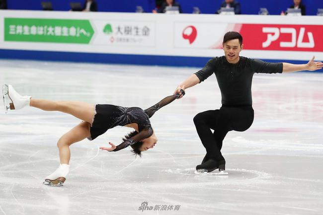 金杨惊异彭程参加6届世锦赛:现在我都要向她请教