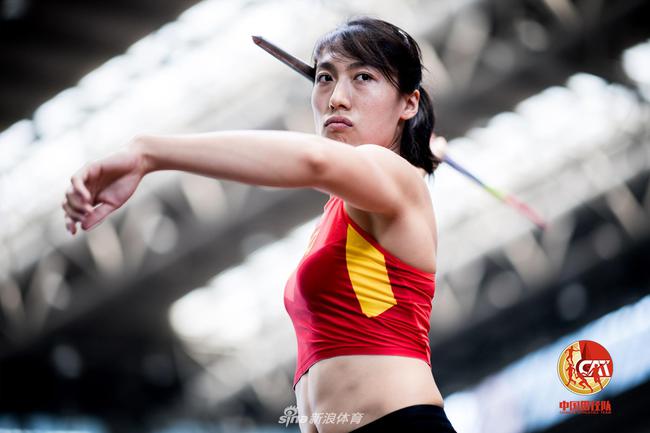 吕会会（资料图）