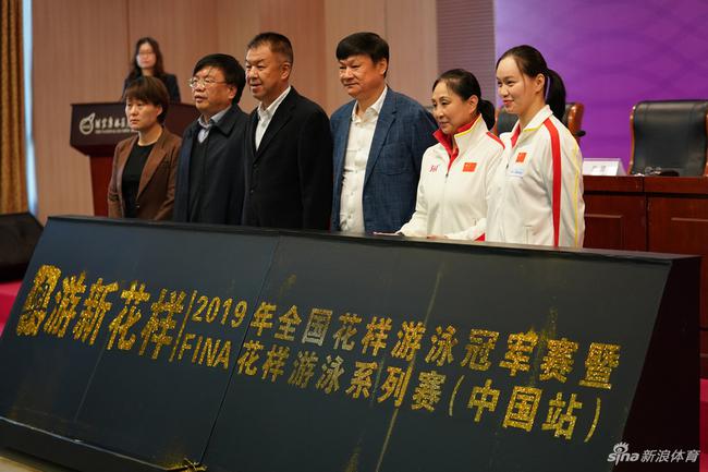 比赛下个月开战