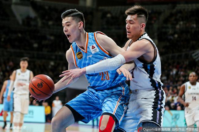 辽宁已经没有退路