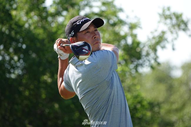 张新军冠军球包