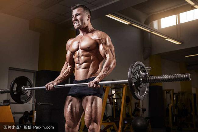 8个hiit训练经典动作介绍 燃脂不停歇