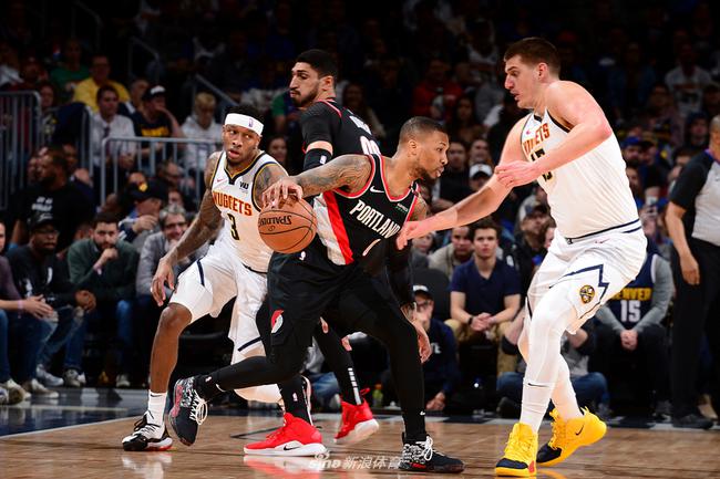 两场天王山都打花了