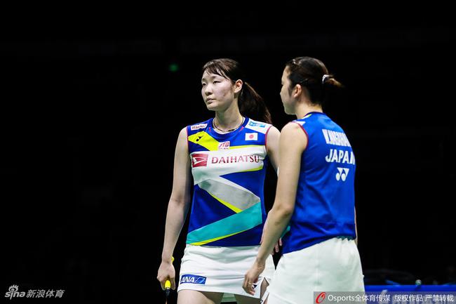 松本麻佑/永原和可那