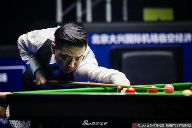 肖国栋（资料图）