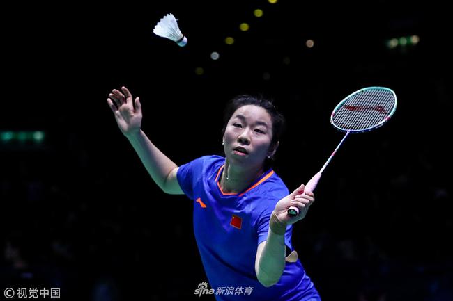 贾一凡生日快乐