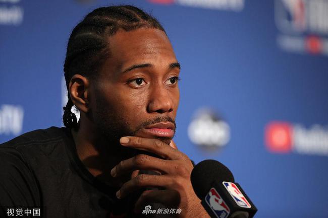 这个休赛期太疯狂