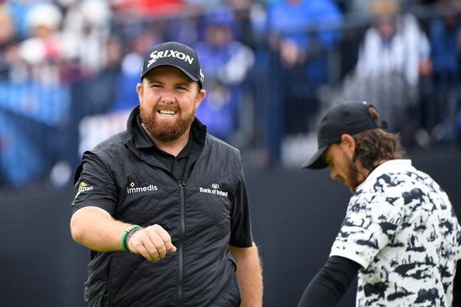 弗利特伍德大满贯再获亚军〈都是〉:属于我的那天终将会来≤大满贯