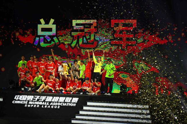 “邯郸道”战国风沉浸式体验成年轻人社华体会- 华体会体育官网- 体育APP下载交新场景