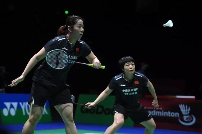 陈清晨/贾一凡 李俊东摄