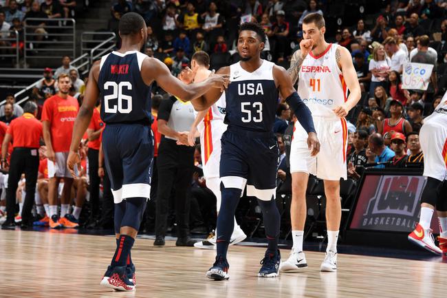 米切尔人气爆棚