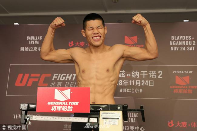 李景亮（资料图）