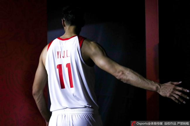 阿联国家队生涯落幕