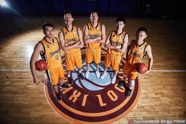 谁能成为王非心中的主心骨