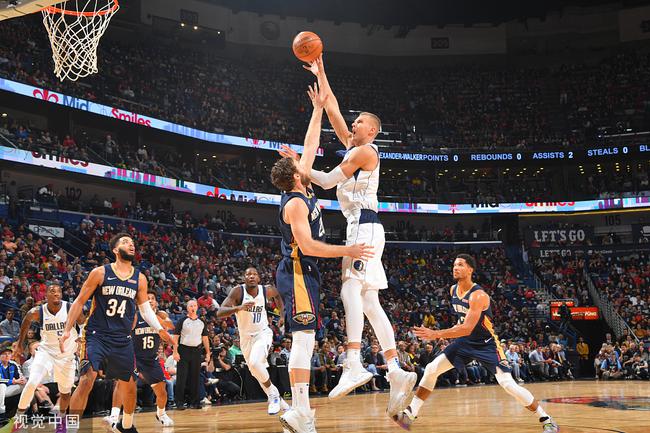 波神展现了自己的价值