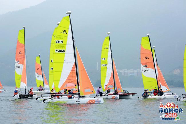 天上云居 诗画西海