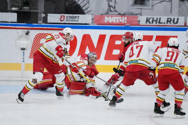 万科龙两年来再夺三连胜