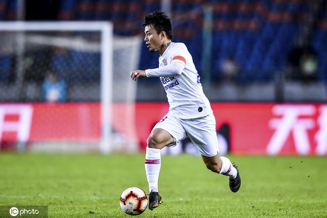 曹赟定终于入选