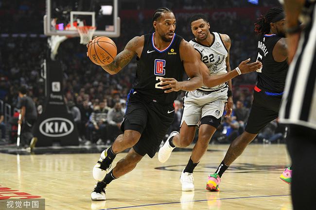 小卡和波波和好了