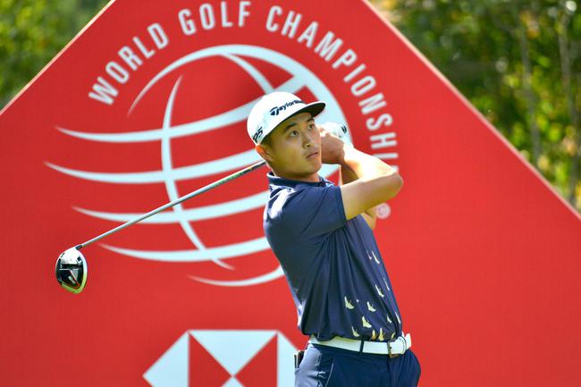 白政恺，摄影：程京荪