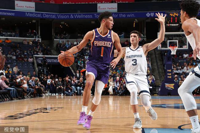 太阳也走在复兴的路上