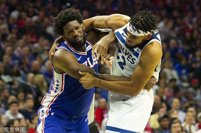 唐斯恩比德冲突