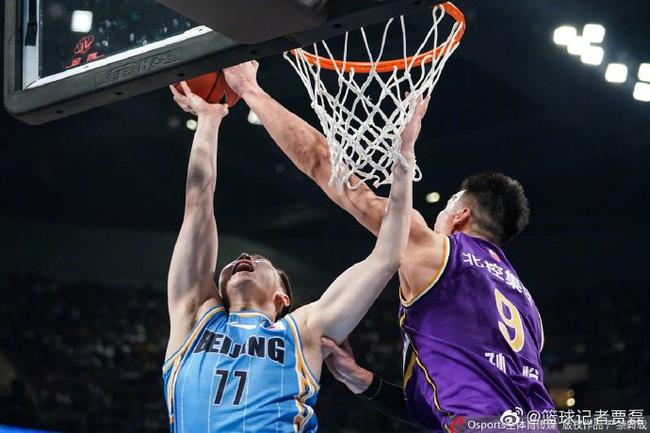 孙悦追帽王骁辉