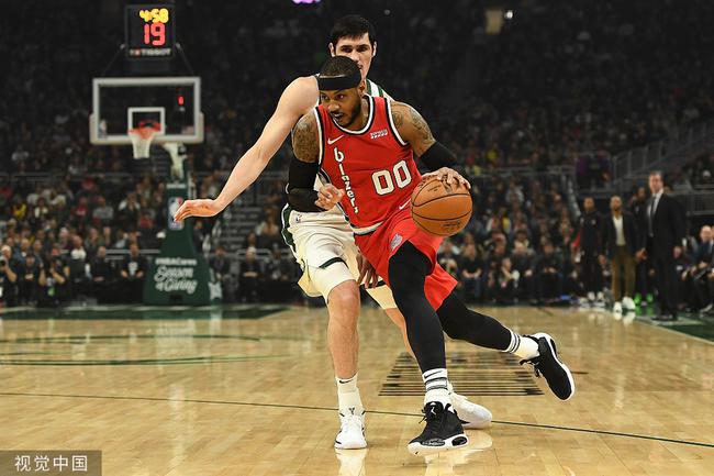 瓜哥需要重新寻找定位