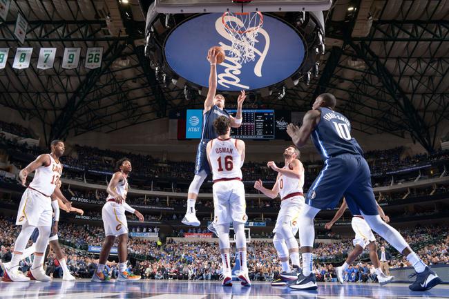 错过东契奇会成为永远的遗憾么？