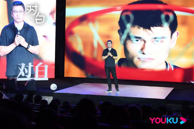 记者手记:听白岩松耳目一新的拆解“体”和“