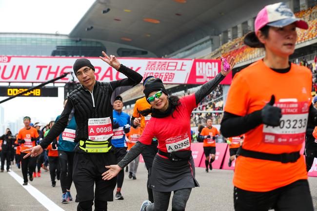 深度 | 一个原创赛事IP的蒸蒸日上