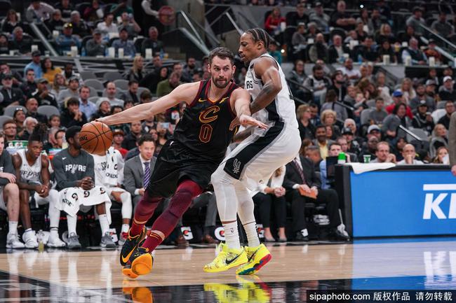 骑士老板怕是乐着花!爱神自动为生意业务扫清阻碍