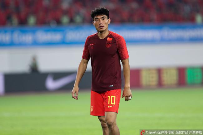 郑智可能就此淡出