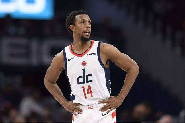 天天盈球03日篮彩大势：开拓者恐遭七连败