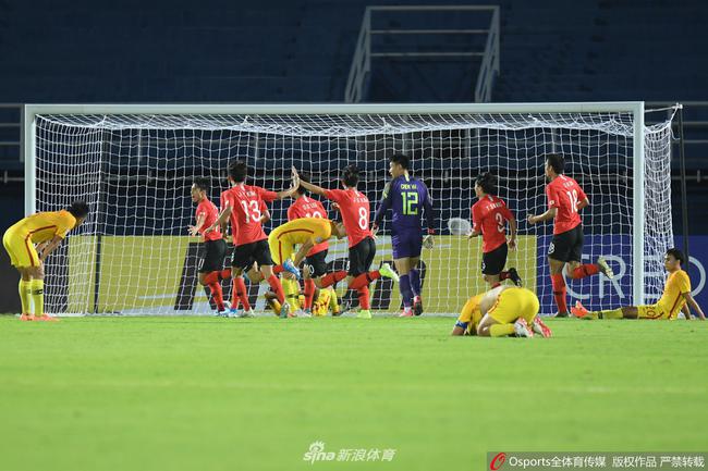 悍马和大g谁厉害