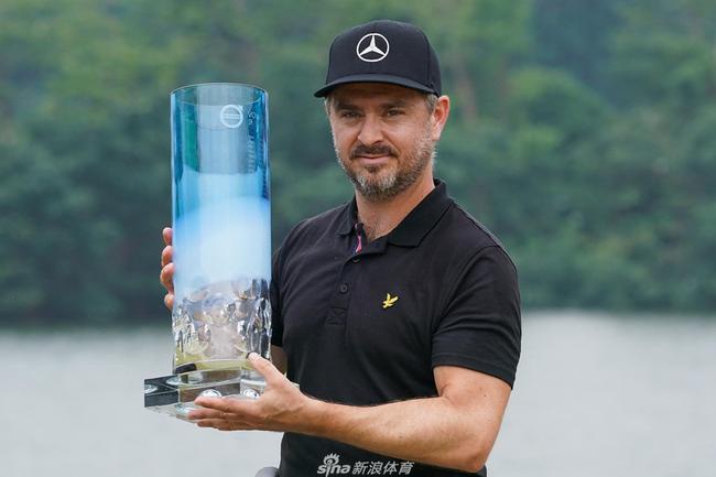 欧巡『比赛』:还在日程之中