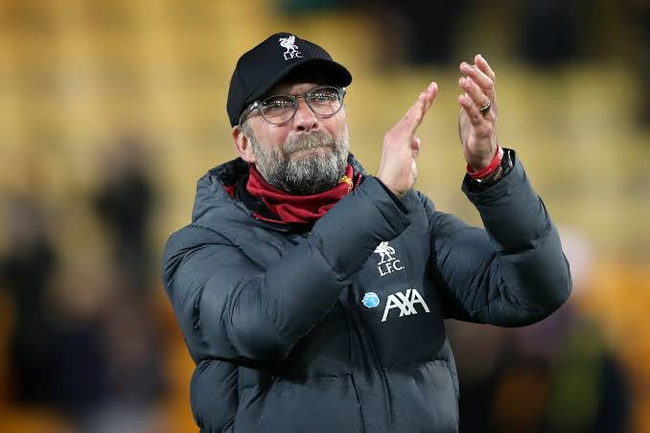 足总杯无冷利物浦背锅？