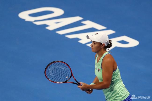 巴蒂24岁生日快乐 用坚持不懈诠释回归的含义