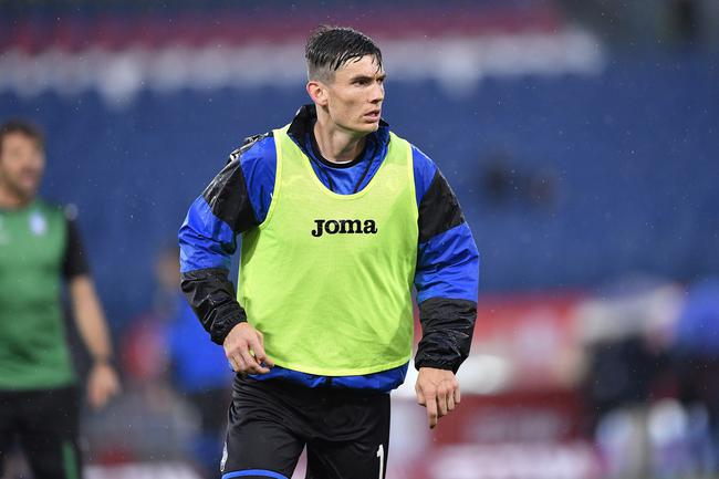 德鲁恩这个回答很有趣