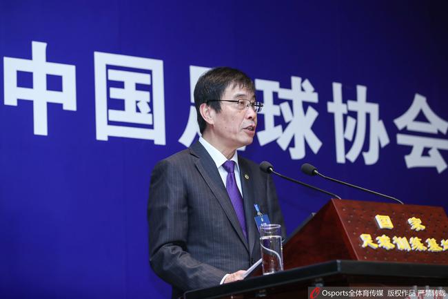 减薪政策会履走吗