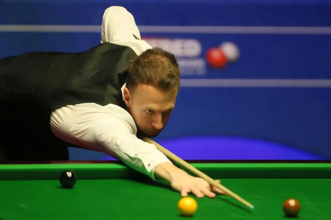 斯诺克世锦赛赛程:全程17天 半决赛12日开始_台球_新浪竞技风暴_新浪